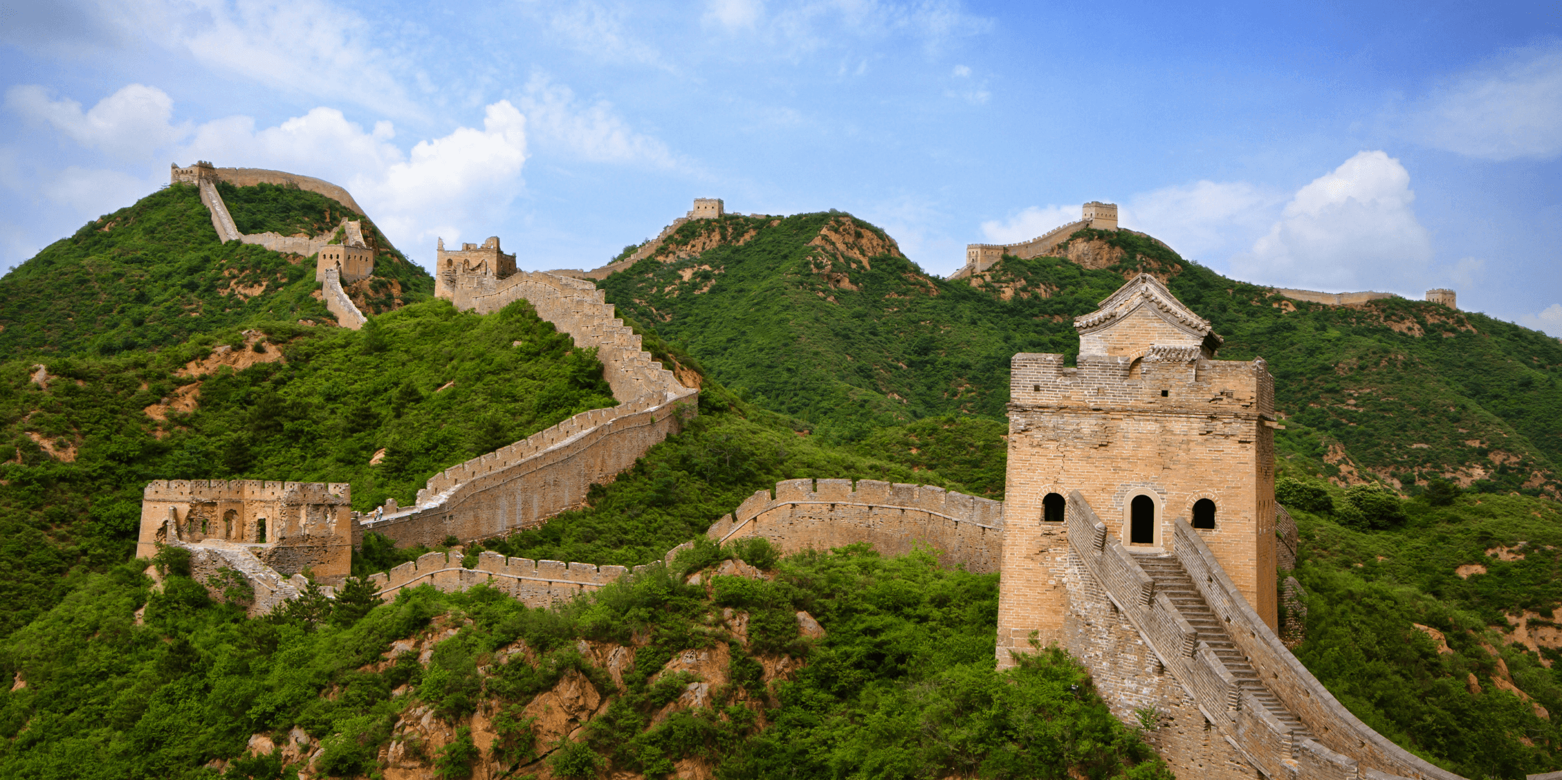 9-Day China Discovery - Image 4