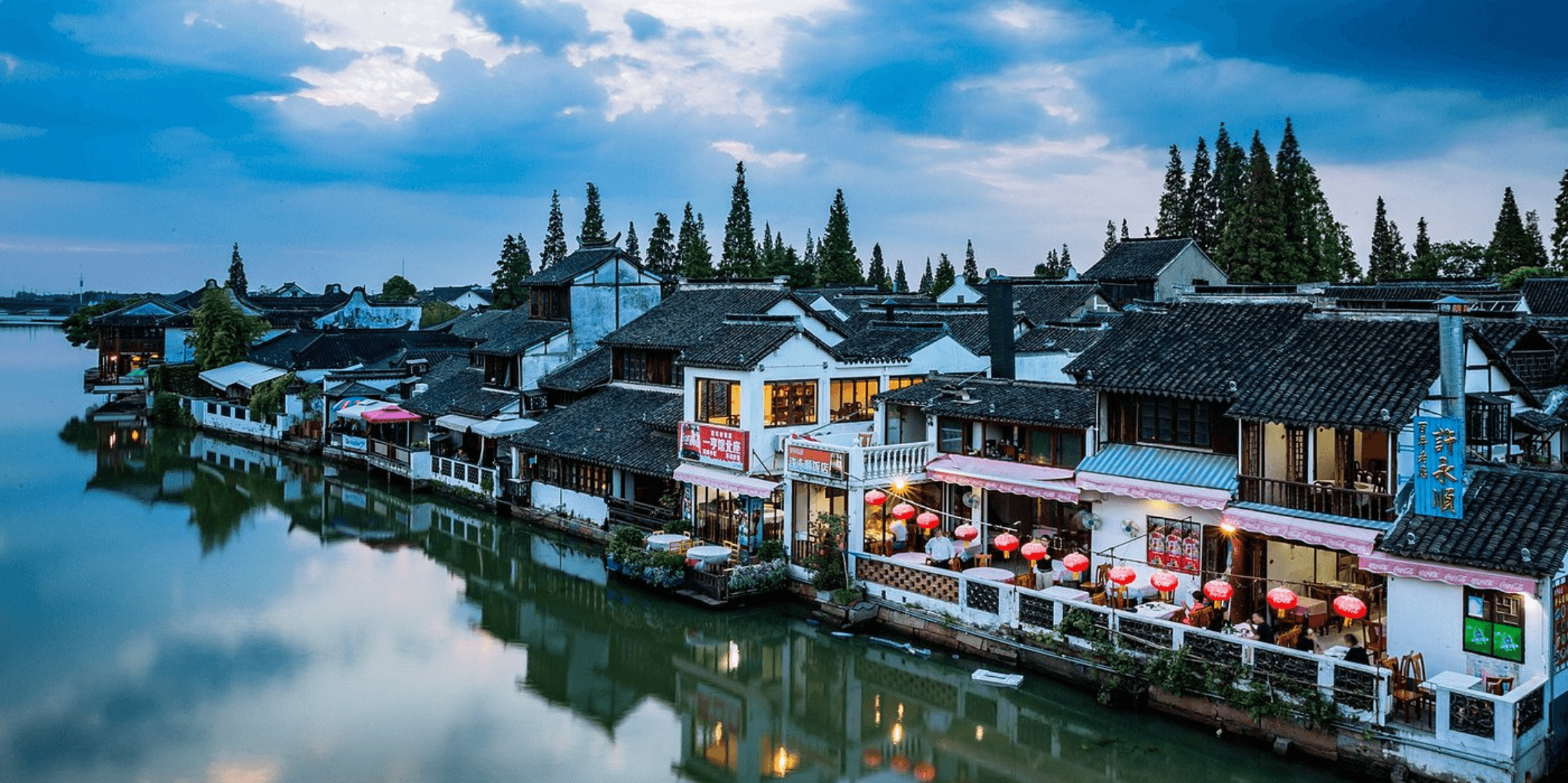 9-Day China Discovery - Image 5