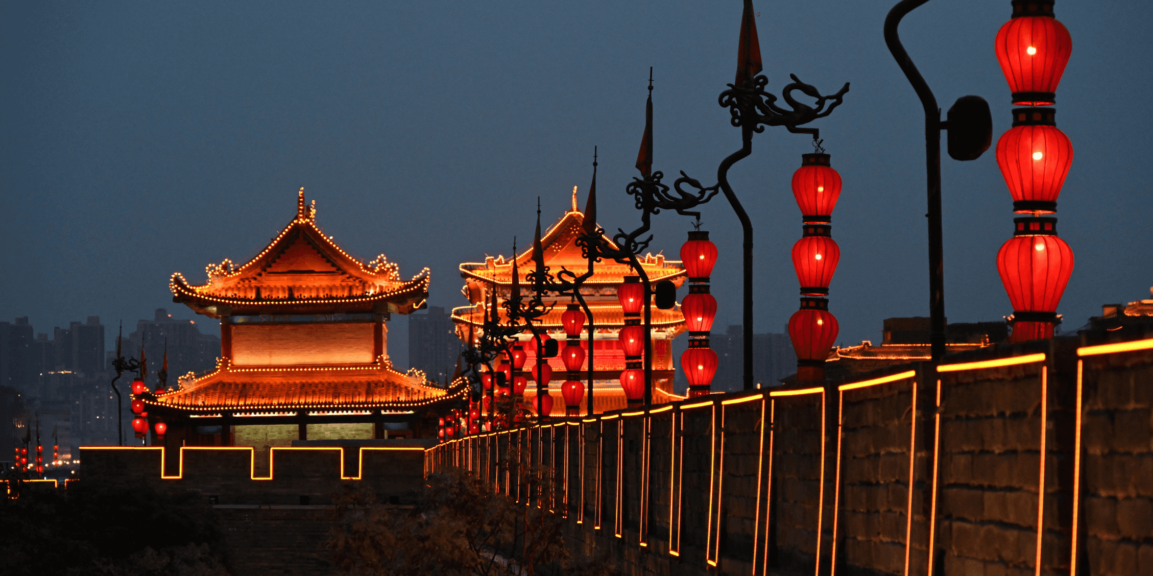 9-Day China Discovery - Image 7
