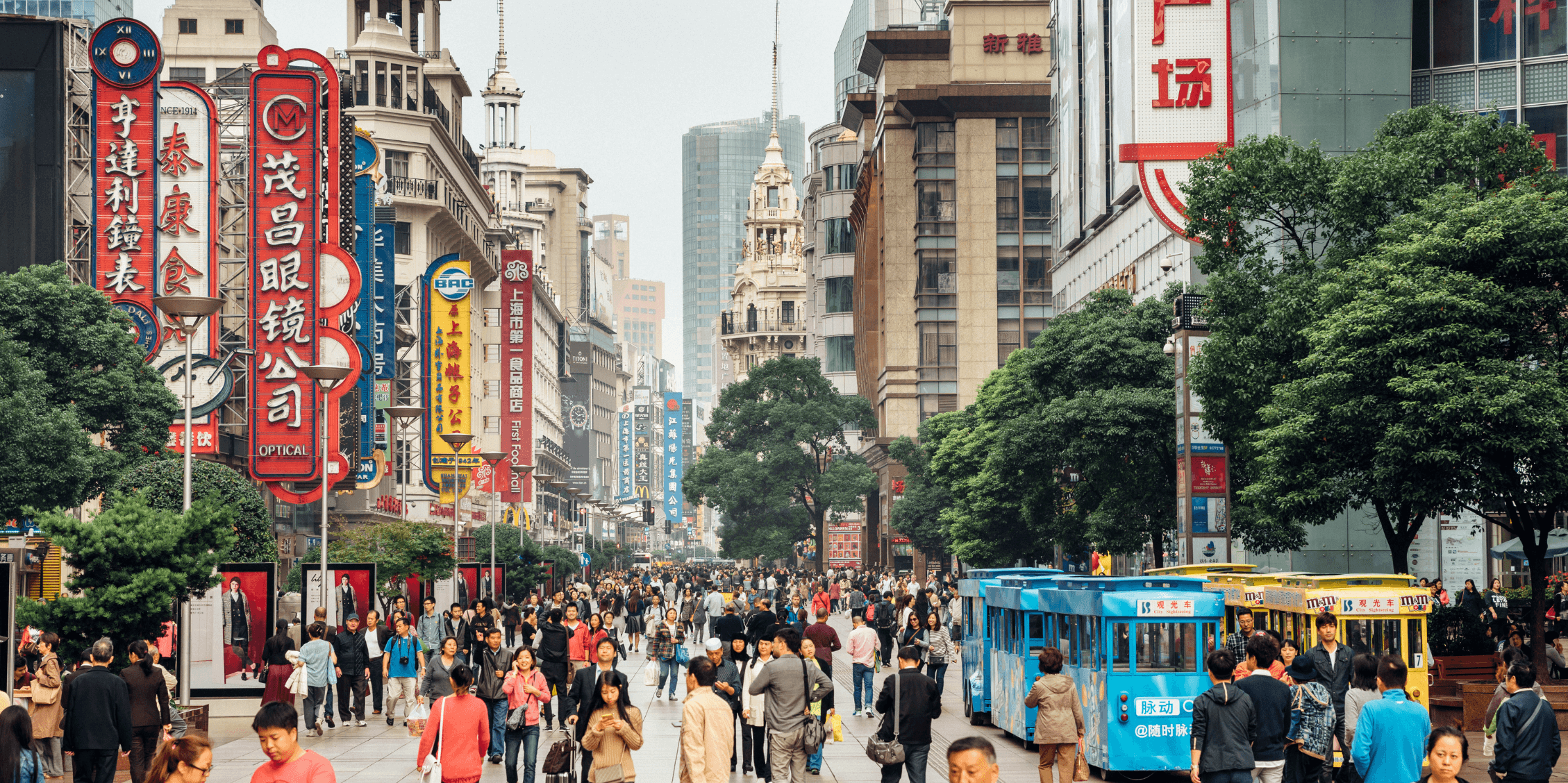 9-Day China Discovery - Image 8