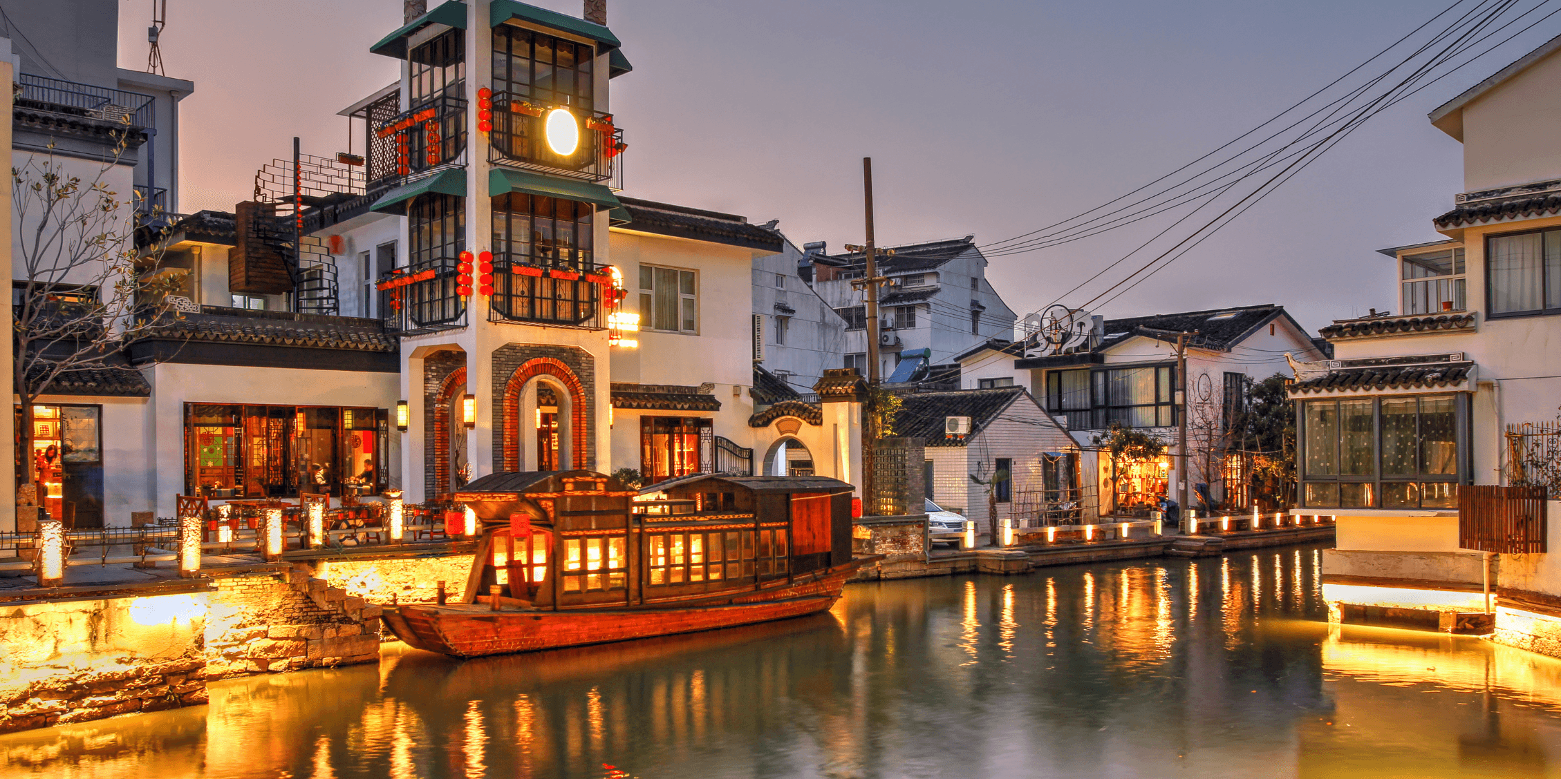 9-Day China Discovery - Image 9