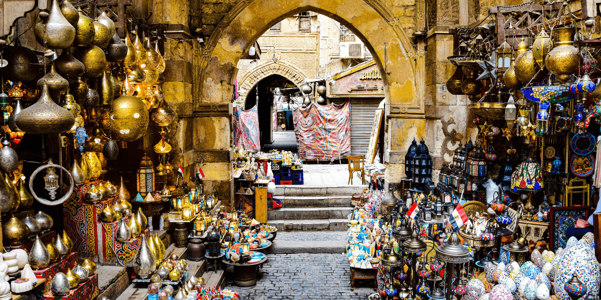 8-Day Ancient Egypt Adventure - Image 4