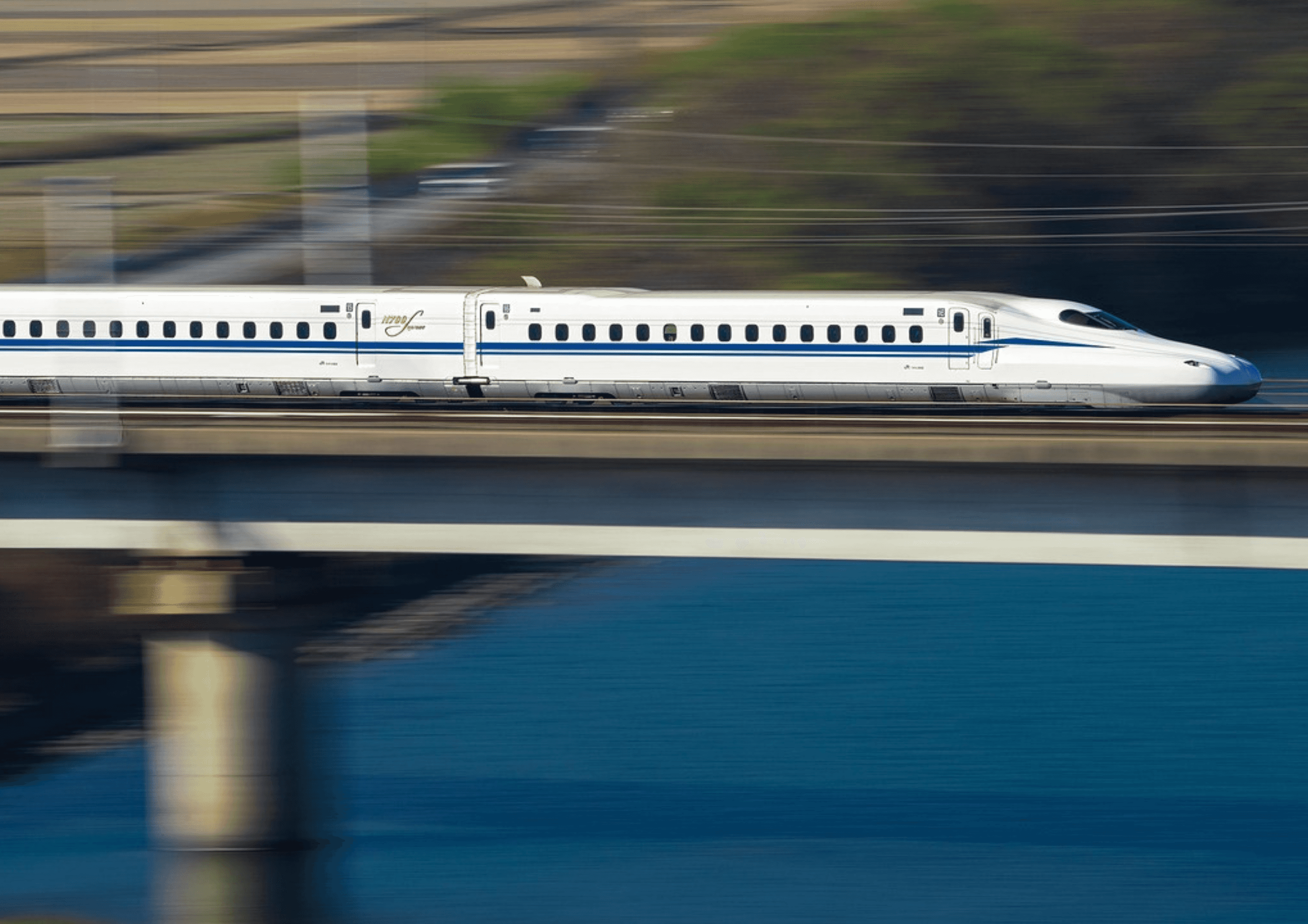 10-Day Japan, South Korea & North Korea - Image 8