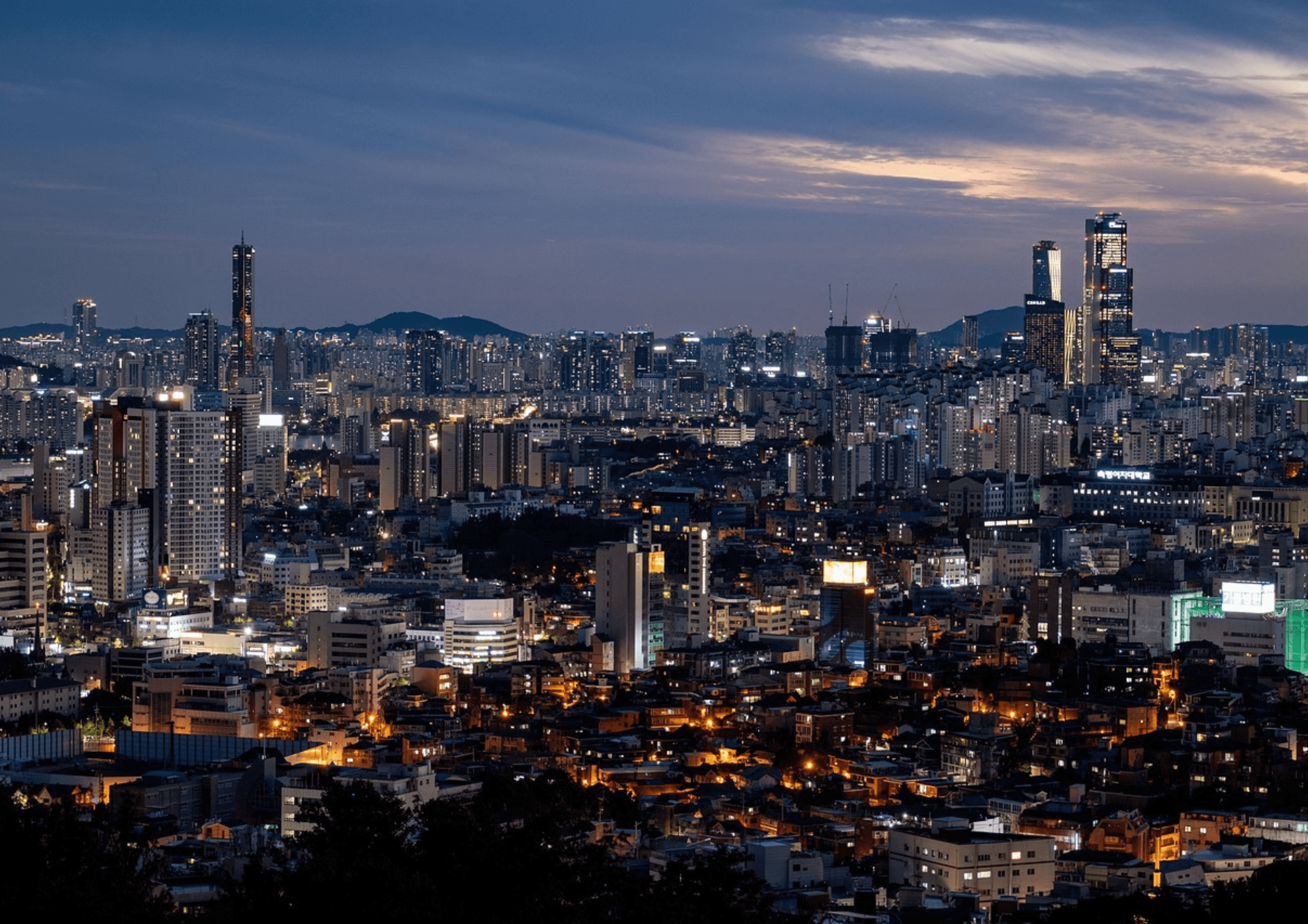 10-Day Japan, South Korea & North Korea - Image 10
