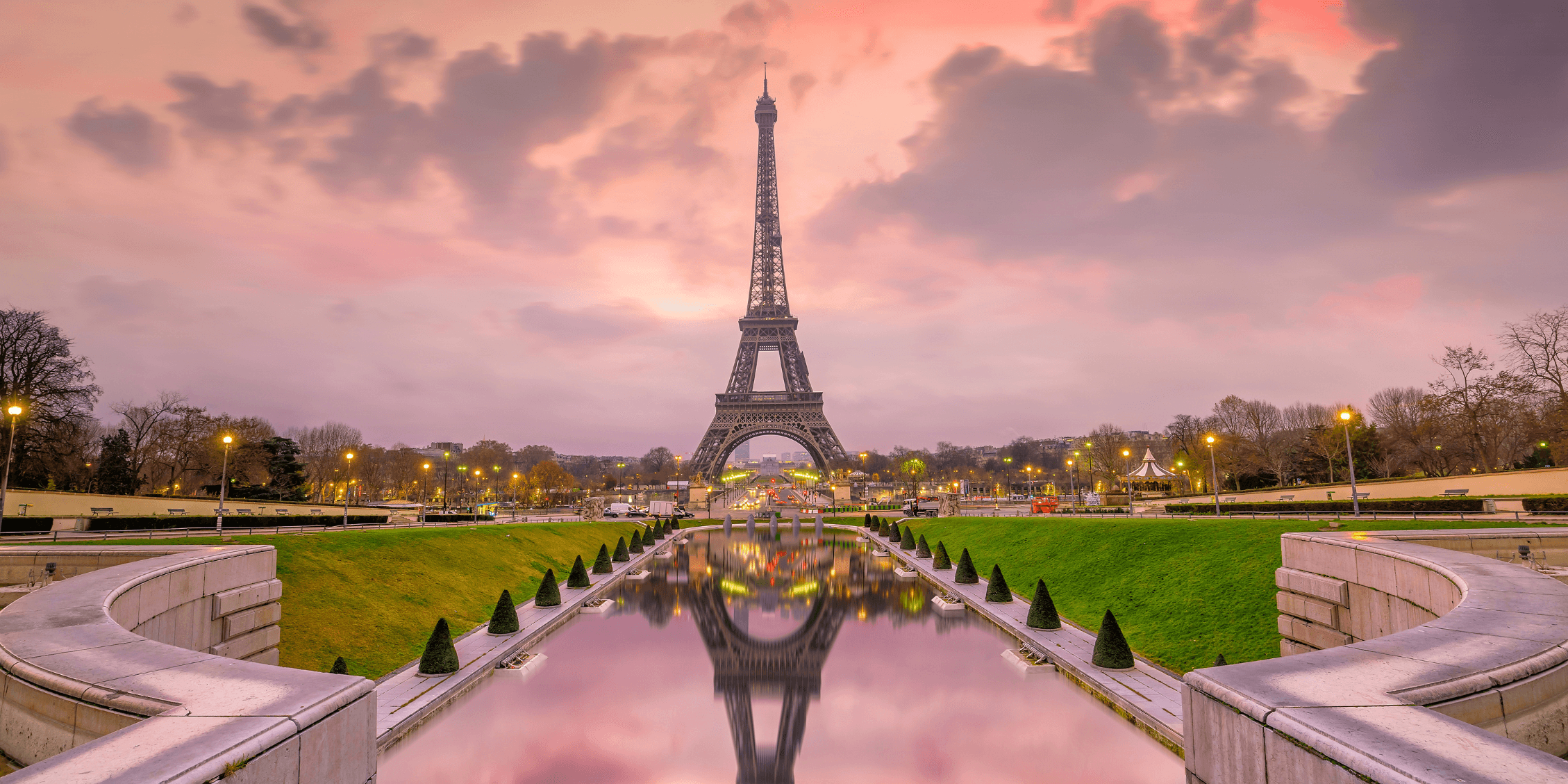 12-Day European Highlights - Image 2