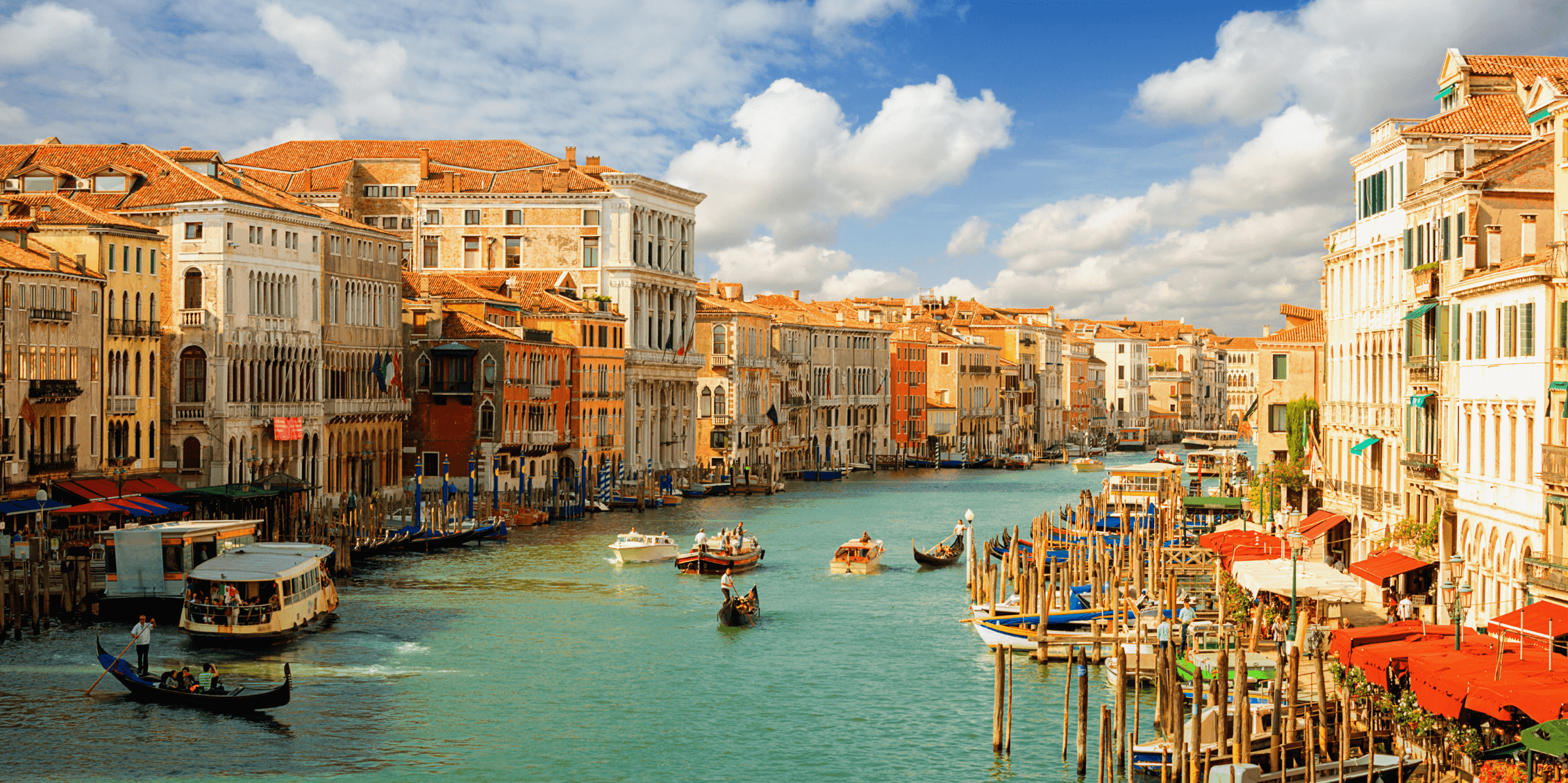 12-Day European Highlights - Image 9