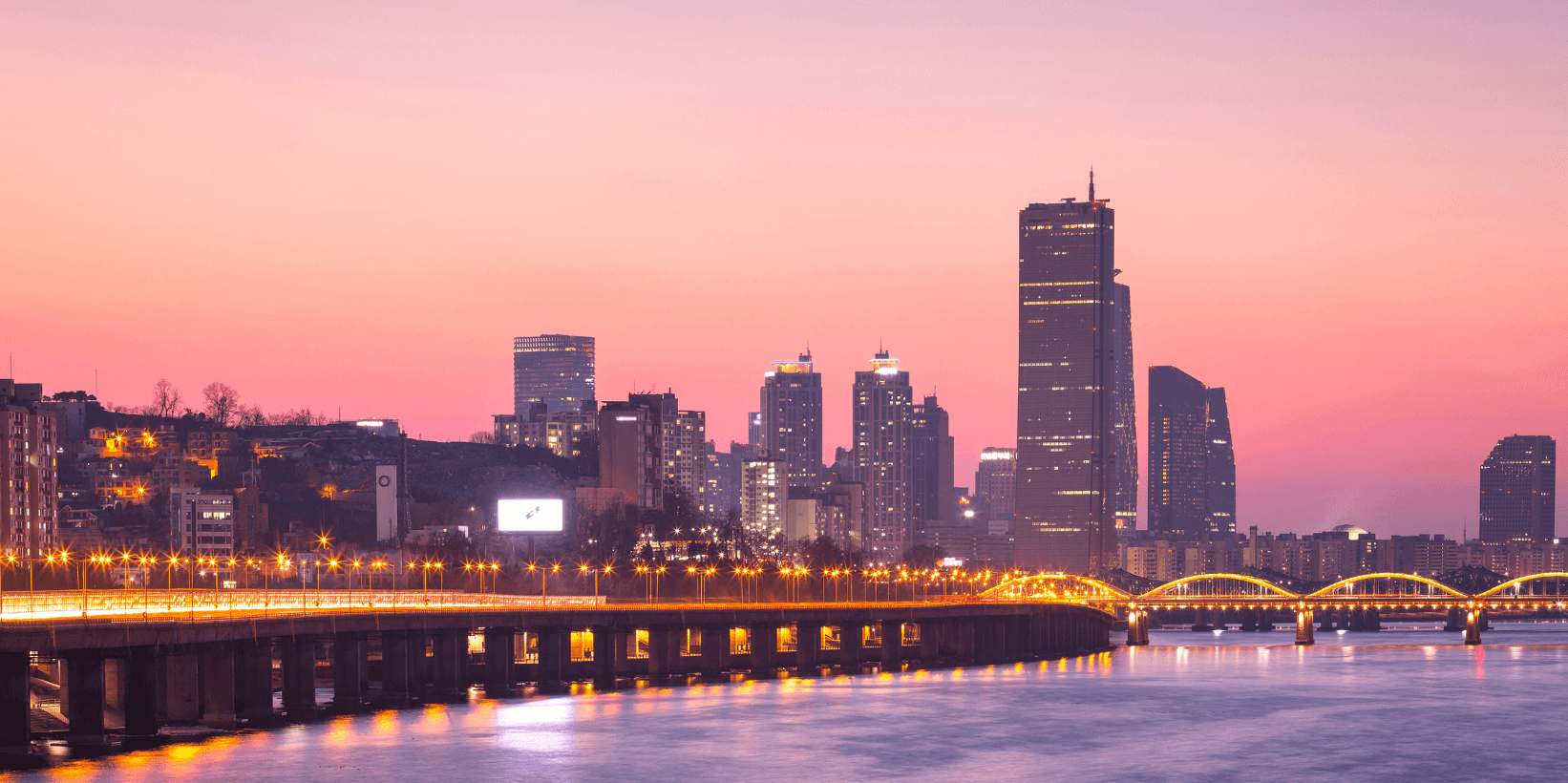 10-Day Japan, South Korea & North Korea - Image 12