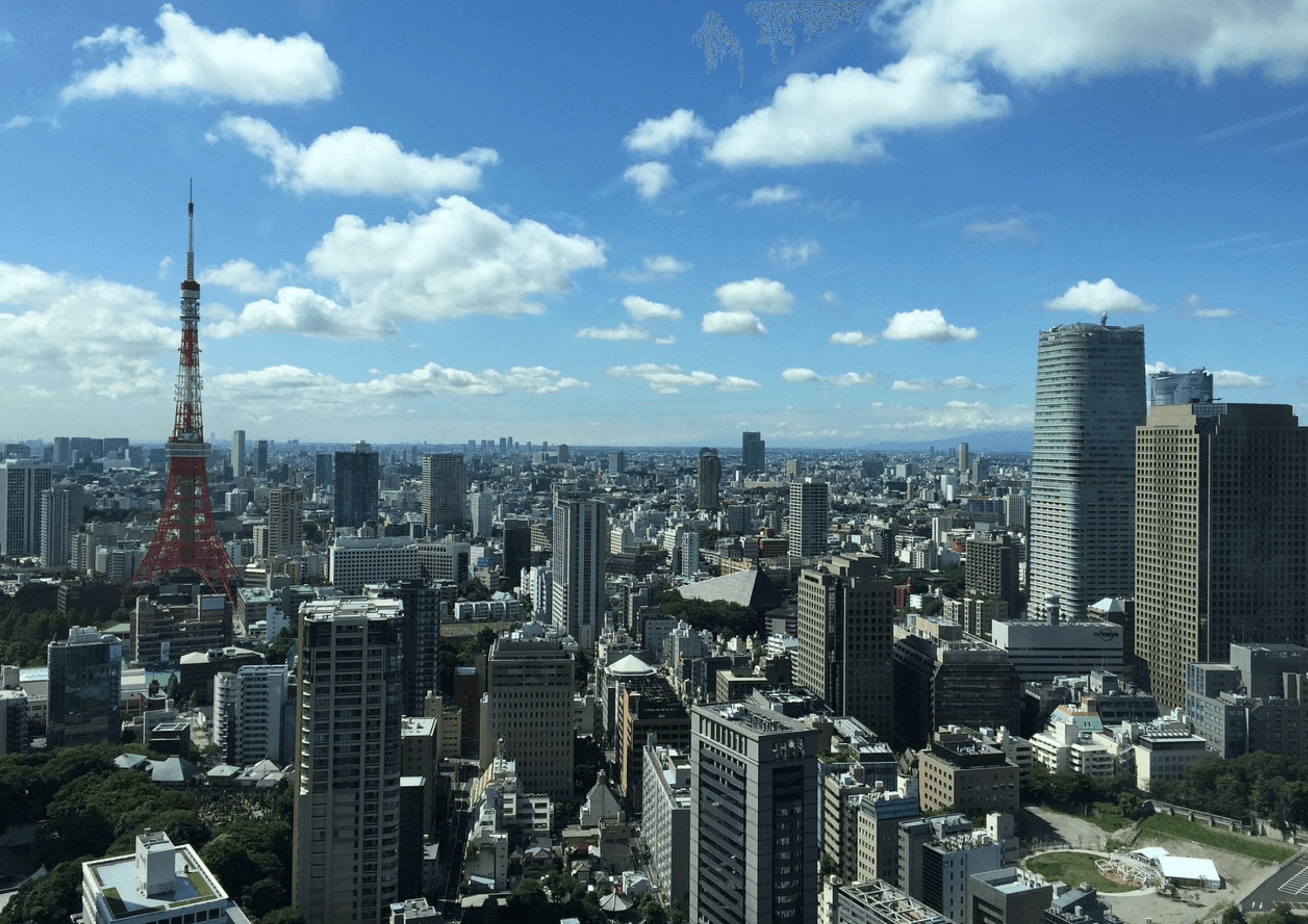 10-Day Japan, South Korea & North Korea group tour from Bangalore with Flying Passport