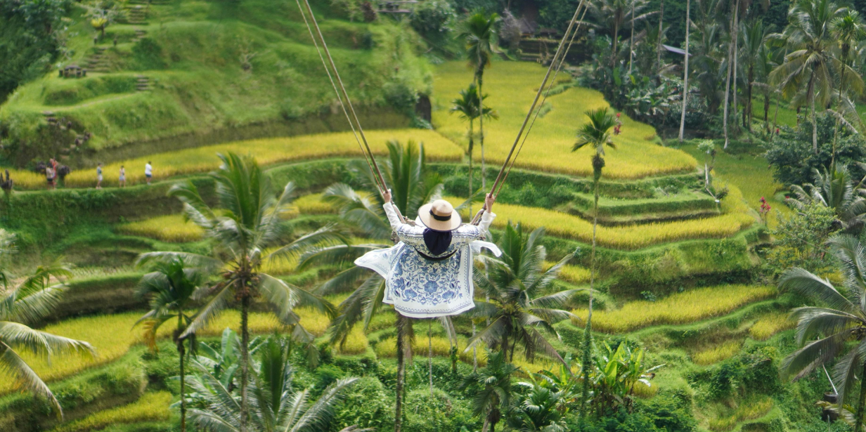 11 Days Southeast Asia Grand Tour 2026 – Thailand, Cambodia, Vietnam, Malaysia & Bali – photo 6