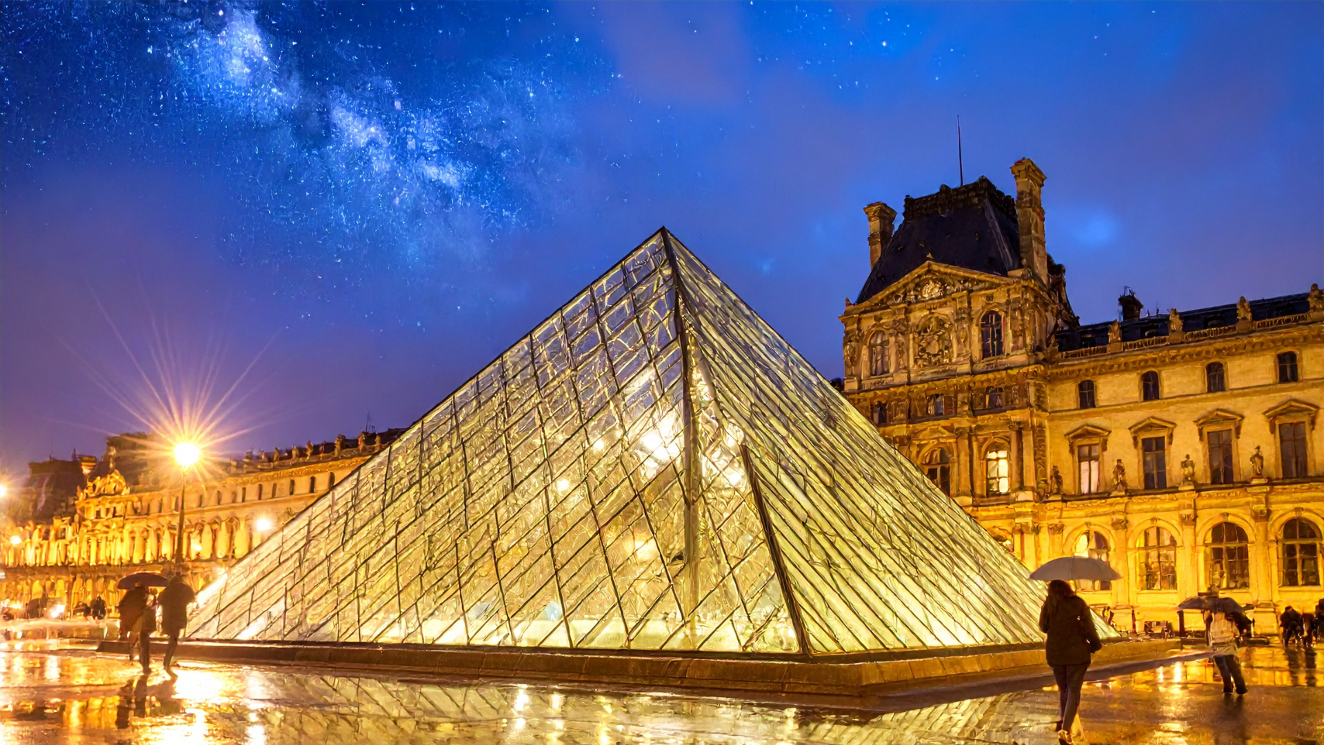 12-Day Europe Tour – France, Belgium, Netherlands, Germany, Switzerland, Austria, Liechtenstein & Italy – photo 4