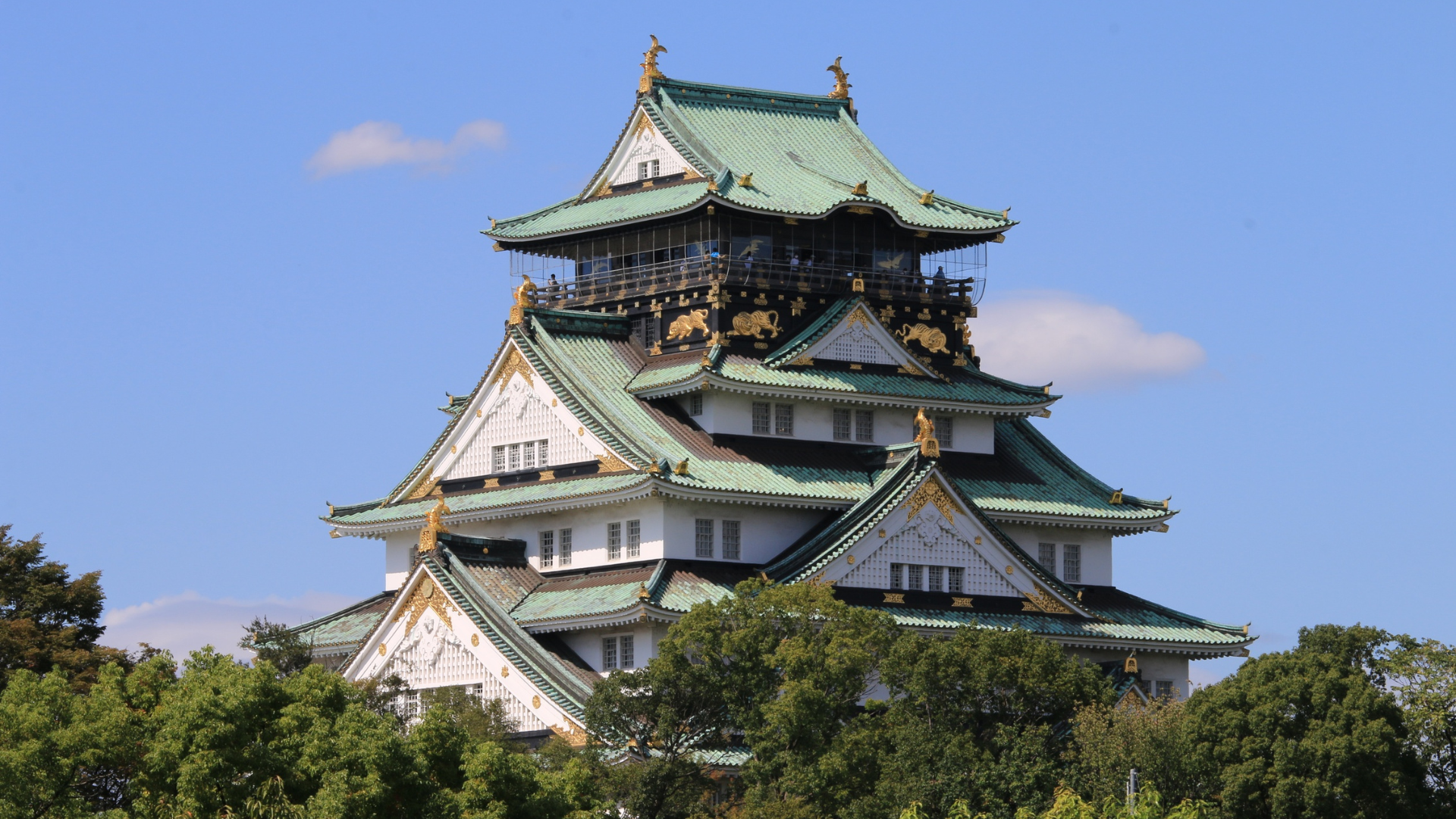 8-Day Ultimate Japan Experience 2026 – From Tokyo’s Modern Wonders to Hiroshima’s Historic Legacy – photo 8