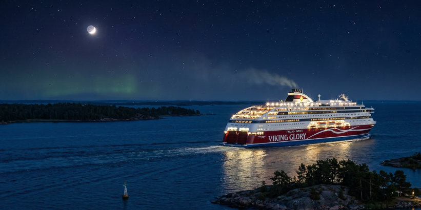 10-Day Scandinavia Tour – Finland, Sweden, Norway & Denmark – photo 3