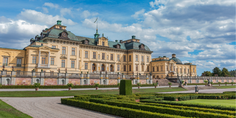 10-Day Scandinavia Tour – Finland, Sweden, Norway & Denmark – photo 8
