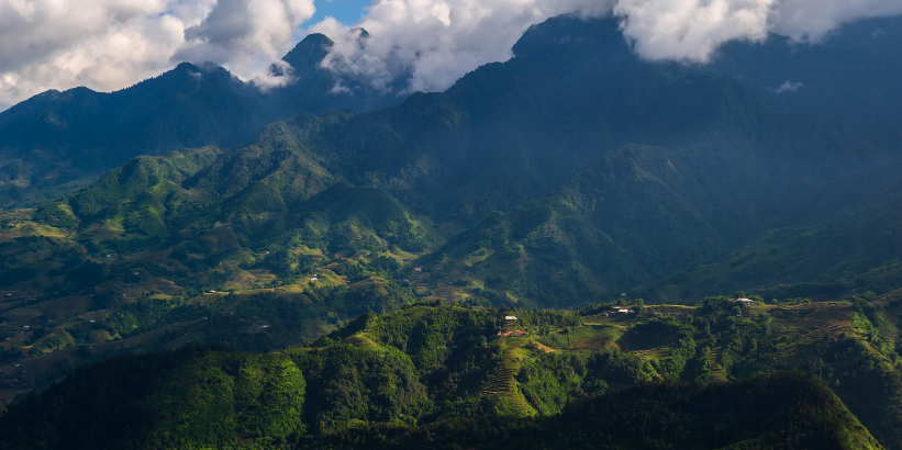 7 Days of Vietnam's Best Experiences Da Nang • Ba Na Hills • Hoi An • Hanoi • Ha Long Bay – photo 5