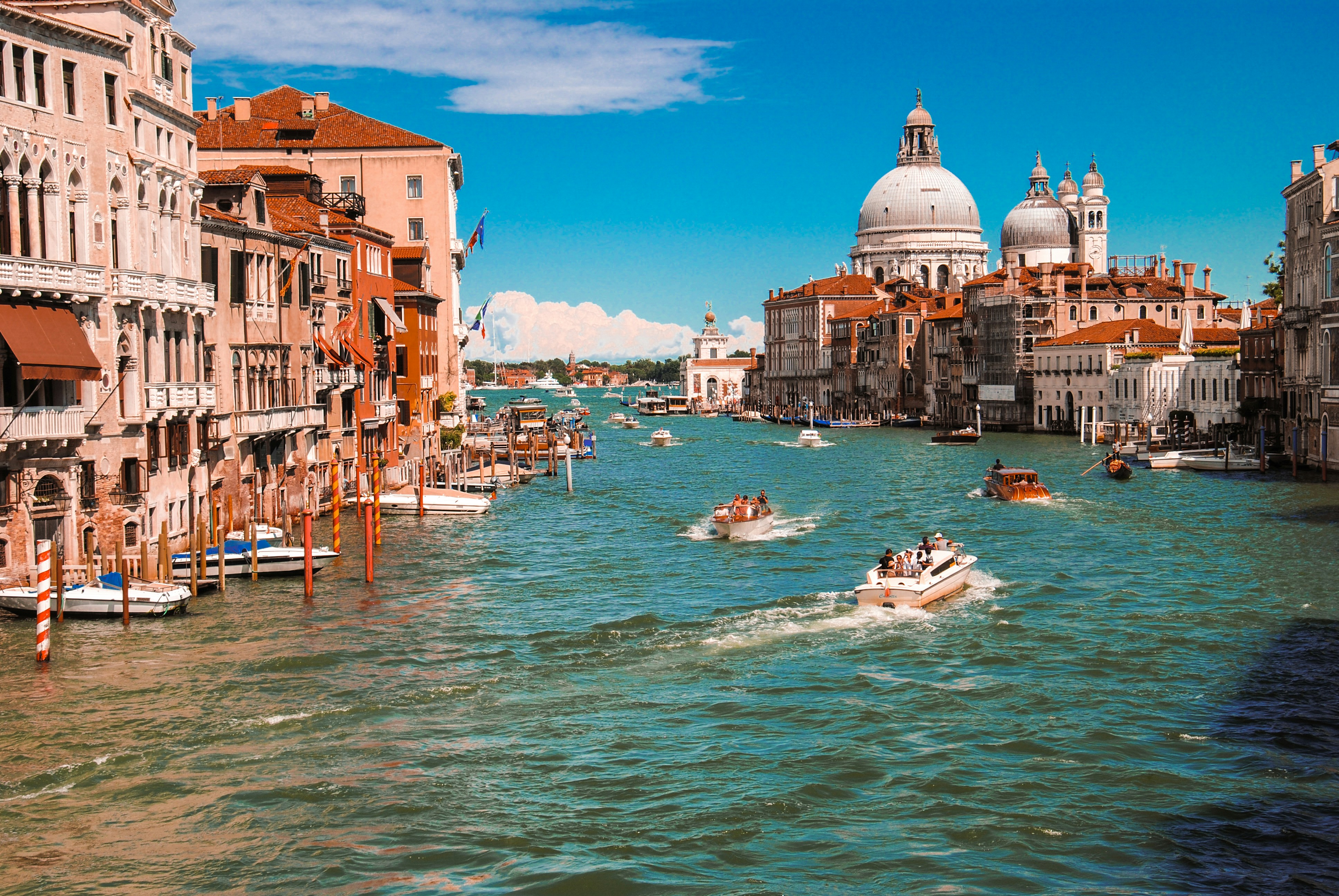 12-Day Europe Tour October 2026 – France, Belgium, Netherlands, Germany, Switzerland, Austria, Liechtenstein & Italy – photo 3