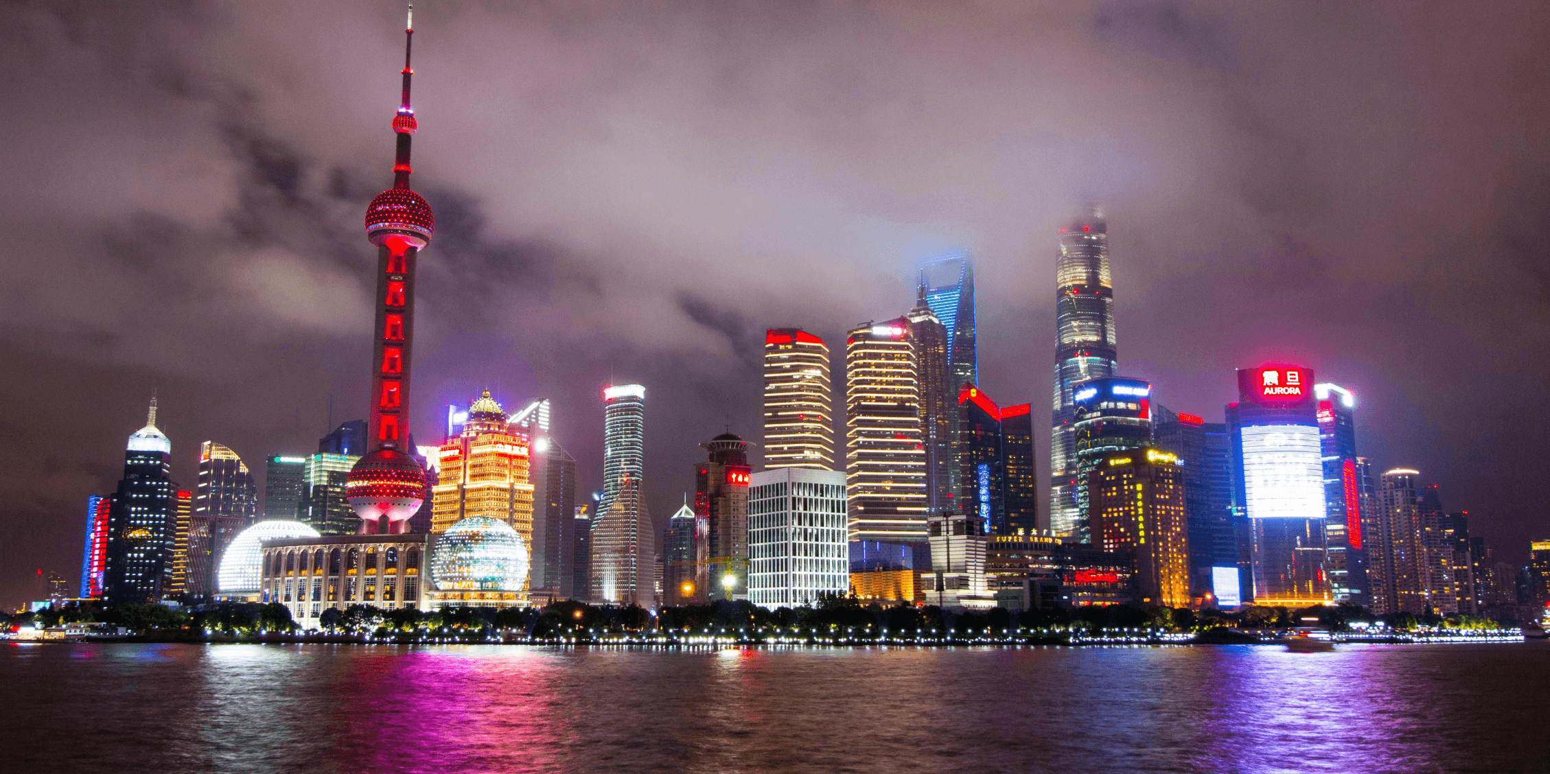 9-Day China Discovery group tour with Flying Passport