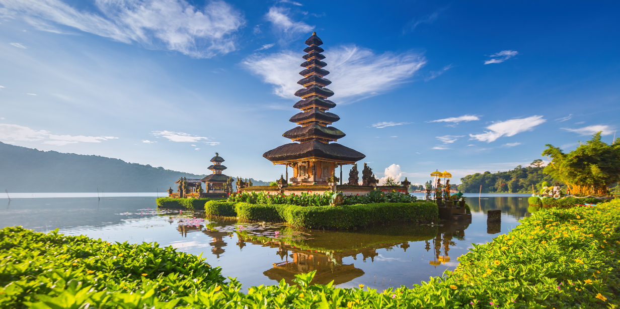 Southeast Asia group tour from Bangalore Karnataka - 11 Days Southeast Asia Grand Tour 2026 – Thailand, Cambodia, Vietnam, Malaysia & Bali with Flying Passport