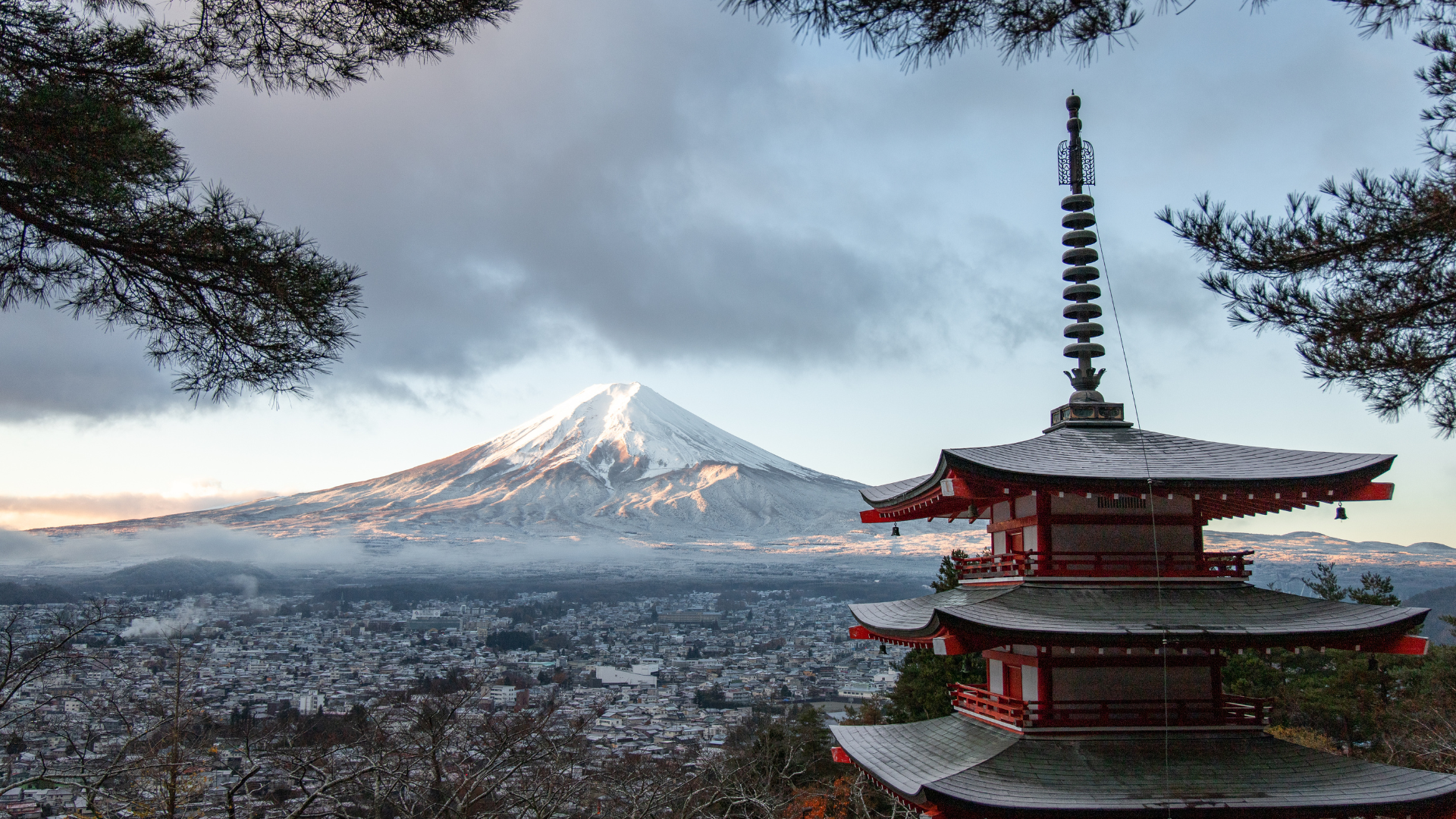 Japan group tour from Bangalore Karnataka - 8-Day Ultimate Japan Experience 2026 – From Tokyo’s Modern Wonders to Hiroshima’s Historic Legacy with Flying Passport
