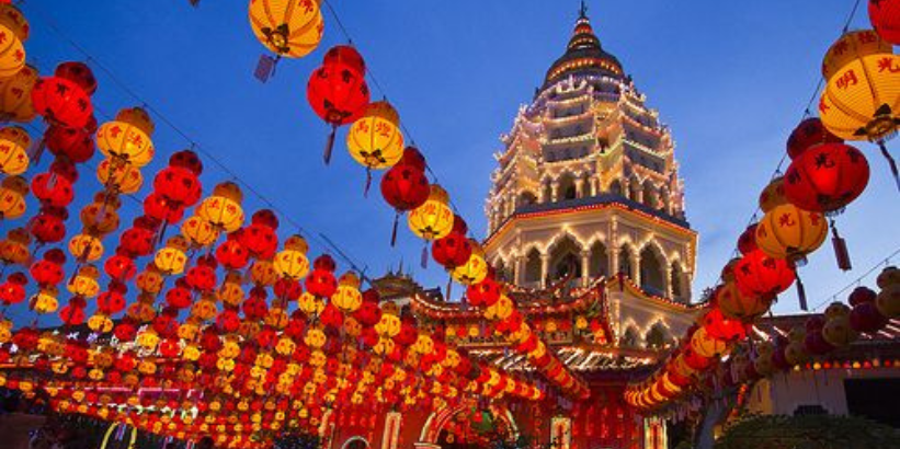 7-Day Singapore & Malaysia Tour – Kuala Lumpur, Genting Highlands & Singapore – photo 3