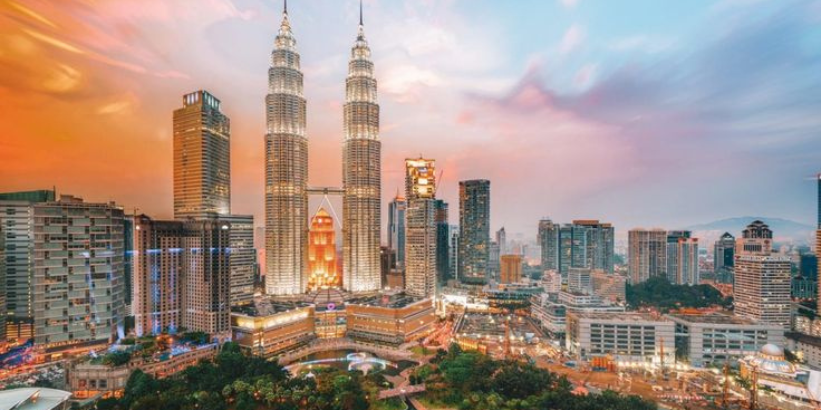 7-Day Singapore & Malaysia Tour – Kuala Lumpur, Genting Highlands & Singapore – photo 5