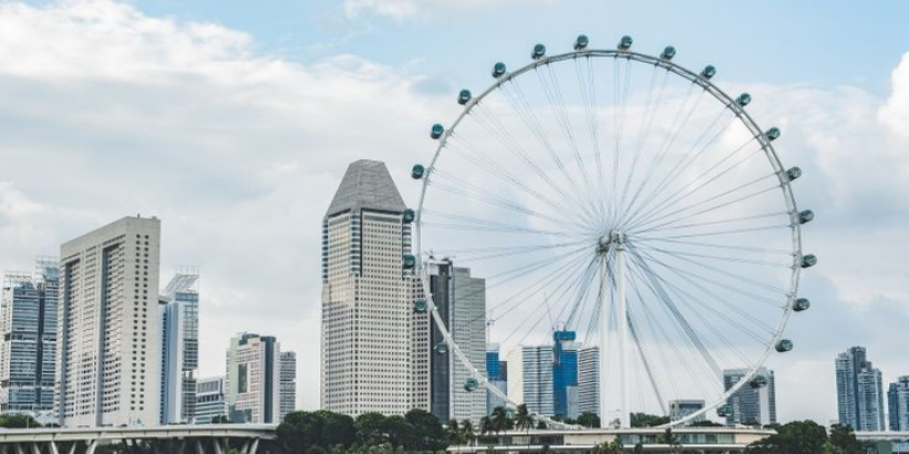 7-Day Singapore & Malaysia Tour – Kuala Lumpur, Genting Highlands & Singapore – photo 6