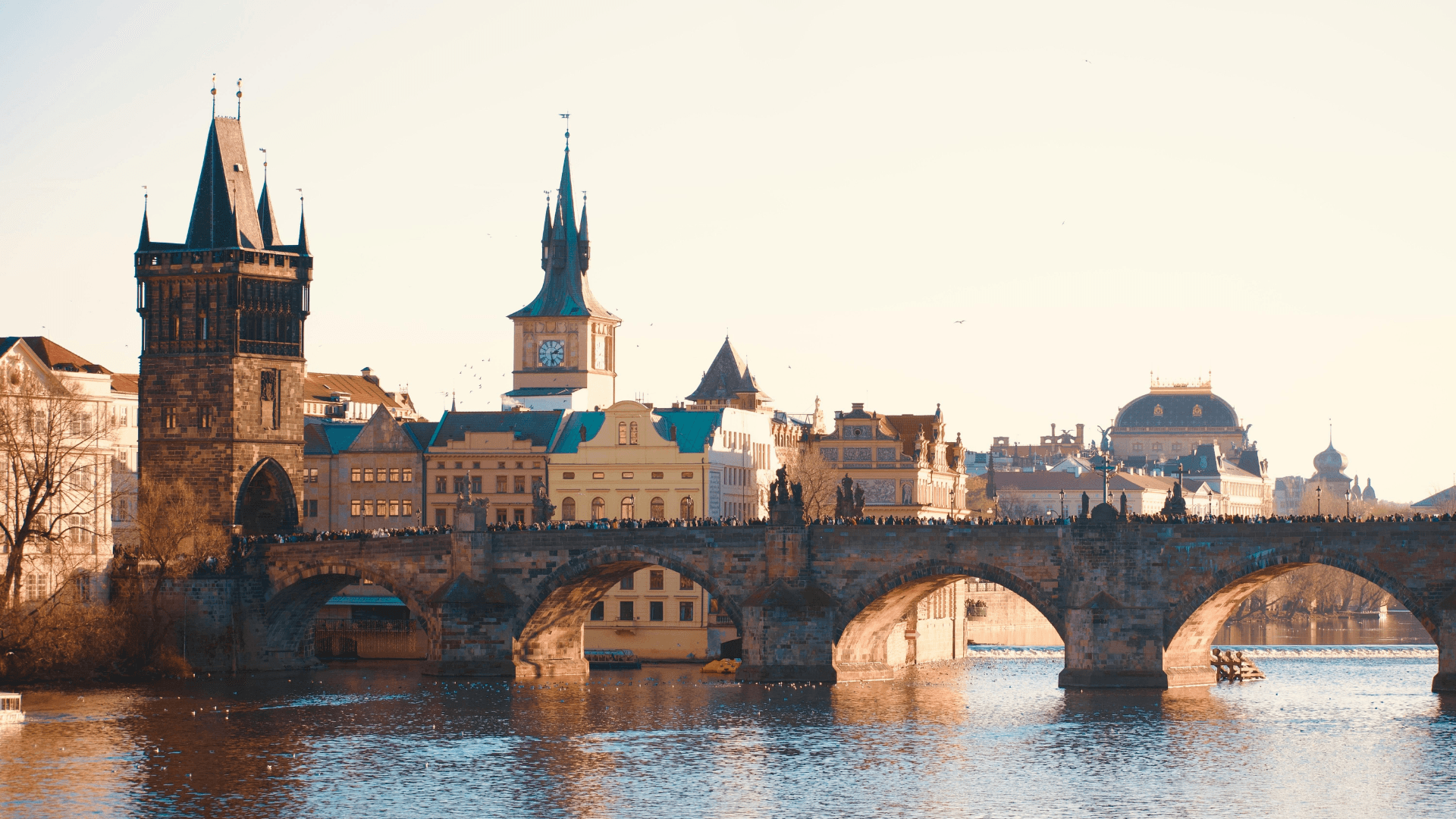 Europe group tour from Bangalore Karnataka - 12-Day Best of Europe Tour – Paris, Amsterdam, Venice & Rome with Flying Passport