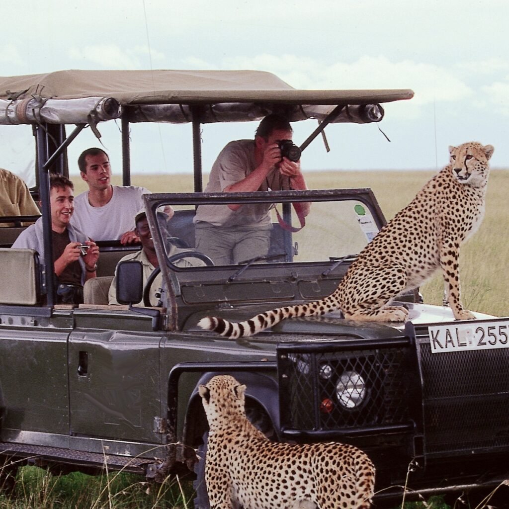 Masai-Mara-Safari-sldr